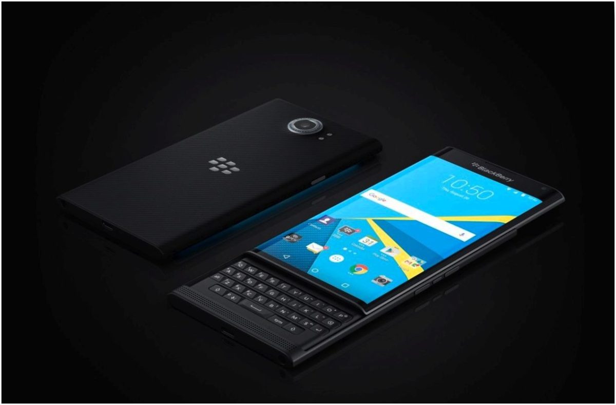 Обзор обзоров: BlackBerry Priv (обзор, blackberry, priv, Blackberry Priv, http amzn) Обзор обзоров: BlackBerry Priv