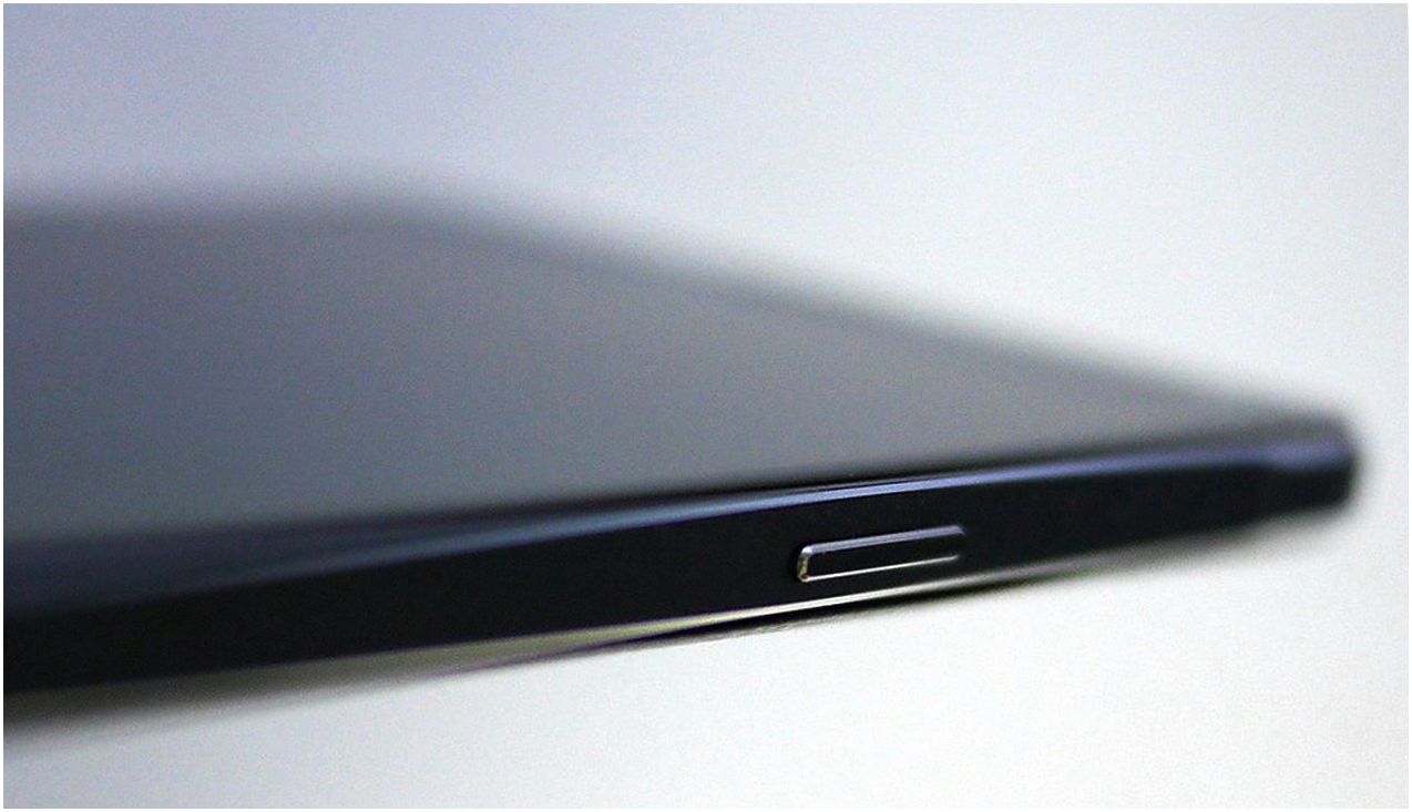 Обзор Samsung Galaxy Note 4: "лопата" для работы и творчества (обзор, samsung, galaxy, note, лопата) Обзор Samsung Galaxy Note 4: "лопата" для работы и творчества