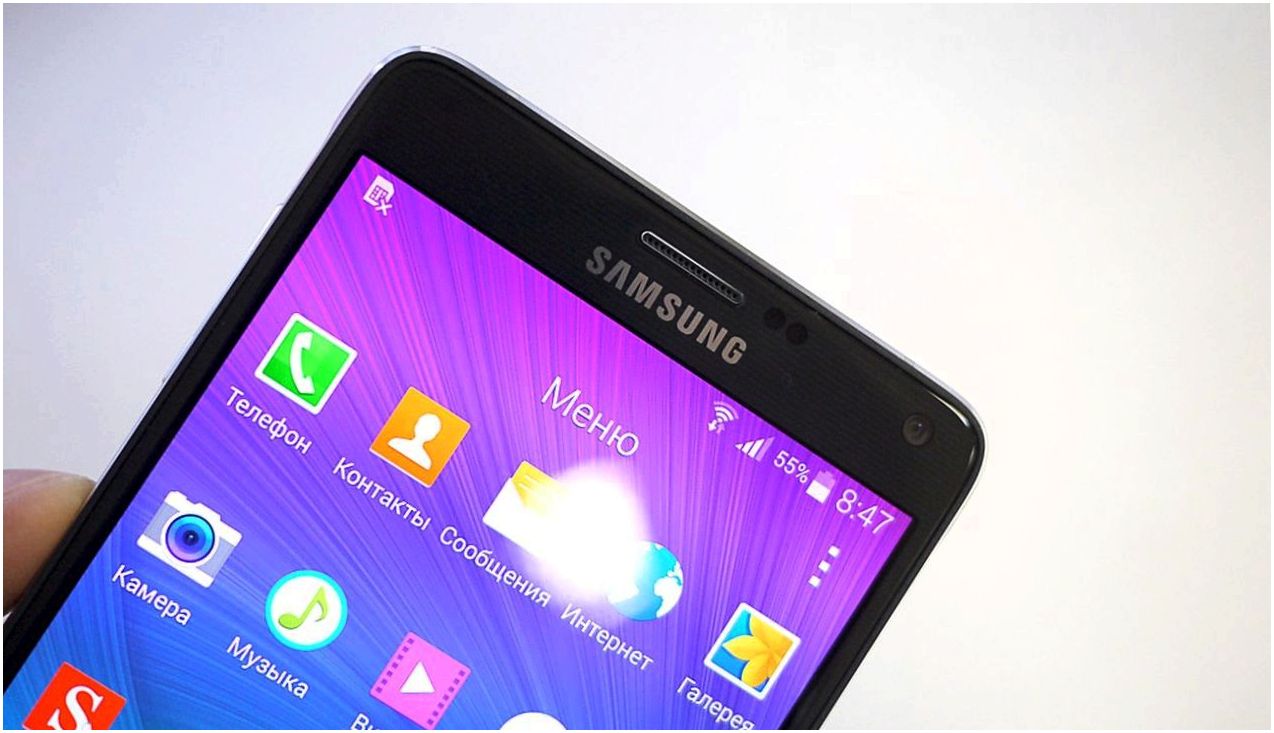 Обзор Samsung Galaxy Note 4: "лопата" для работы и творчества (обзор, samsung, galaxy, note, лопата) Обзор Samsung Galaxy Note 4: "лопата" для работы и творчества