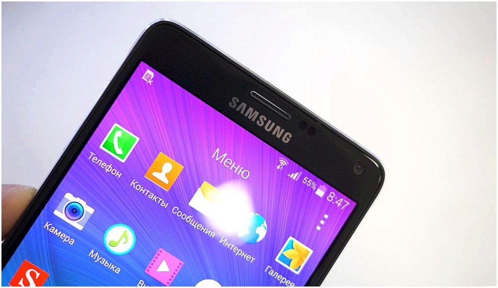 Обзор Samsung Galaxy Note 4: "лопата" для работы и творчества (обзор, samsung, galaxy, note, лопата) Обзор Samsung Galaxy Note 4: "лопата" для работы и творчества