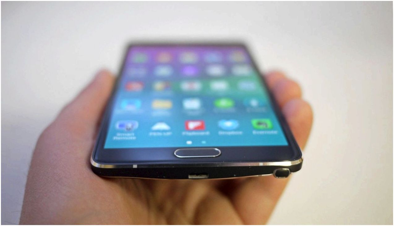 Обзор Samsung Galaxy Note 4: "лопата" для работы и творчества (обзор, samsung, galaxy, note, лопата) Обзор Samsung Galaxy Note 4: "лопата" для работы и творчества