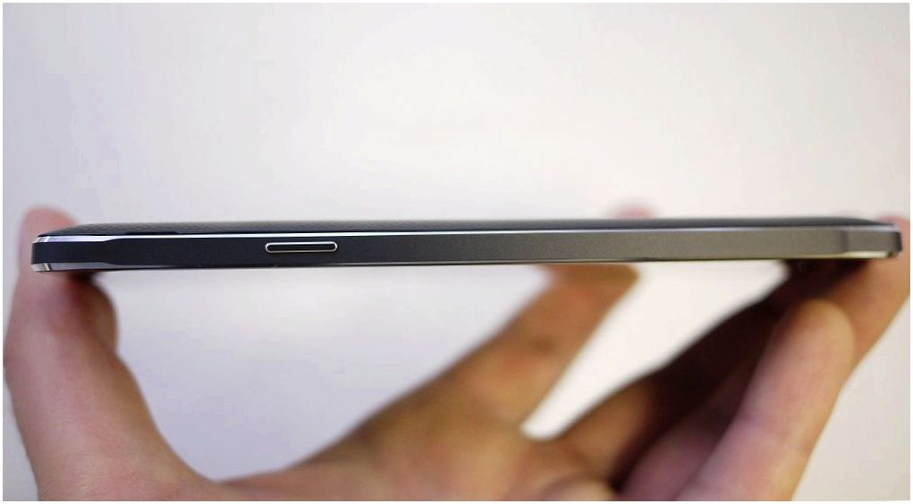 Обзор Samsung Galaxy Note 4: "лопата" для работы и творчества (обзор, samsung, galaxy, note, лопата) Обзор Samsung Galaxy Note 4: "лопата" для работы и творчества