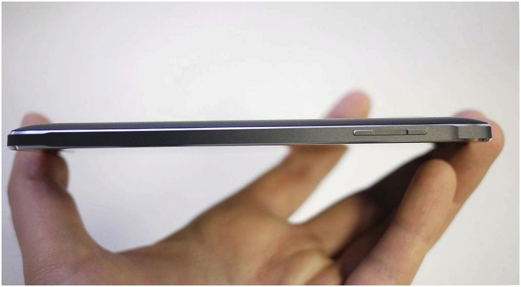Обзор Samsung Galaxy Note 4: "лопата" для работы и творчества (обзор, samsung, galaxy, note, лопата) Обзор Samsung Galaxy Note 4: "лопата" для работы и творчества