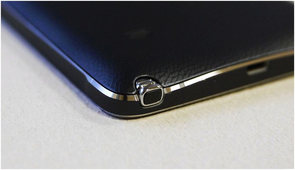 Обзор Samsung Galaxy Note 4: "лопата" для работы и творчества (обзор, samsung, galaxy, note, лопата) Обзор Samsung Galaxy Note 4: "лопата" для работы и творчества