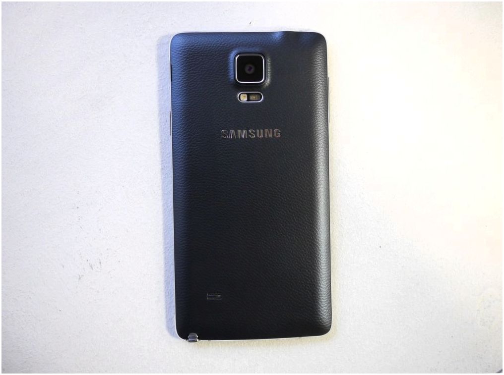 Обзор Samsung Galaxy Note 4: "лопата" для работы и творчества (обзор, samsung, galaxy, note, лопата) Обзор Samsung Galaxy Note 4: "лопата" для работы и творчества