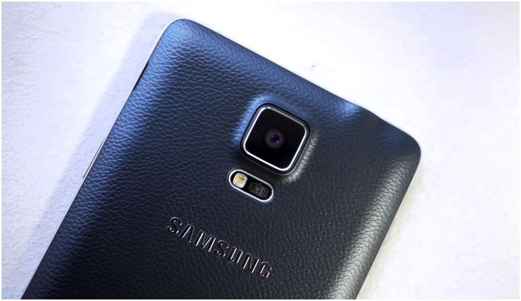 Обзор Samsung Galaxy Note 4: "лопата" для работы и творчества (обзор, samsung, galaxy, note, лопата) Обзор Samsung Galaxy Note 4: "лопата" для работы и творчества