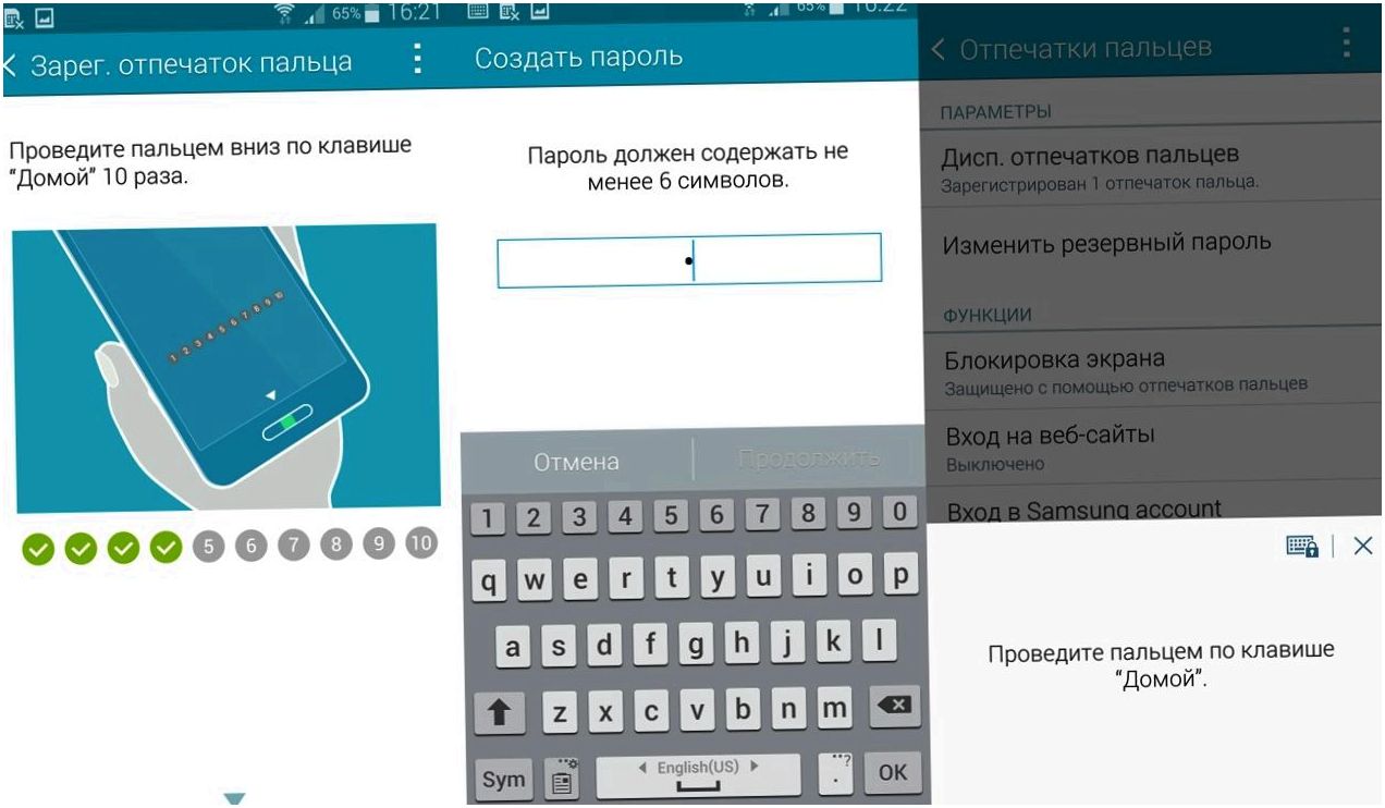 Обзор Samsung Galaxy Note 4: "лопата" для работы и творчества (обзор, samsung, galaxy, note, лопата) Обзор Samsung Galaxy Note 4: "лопата" для работы и творчества