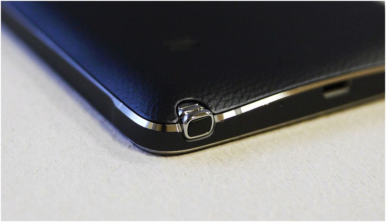 Обзор Samsung Galaxy Note 4: "лопата" для работы и творчества (обзор, samsung, galaxy, note, лопата) Обзор Samsung Galaxy Note 4: "лопата" для работы и творчества