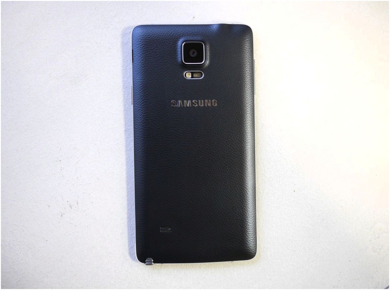 Обзор Samsung Galaxy Note 4: "лопата" для работы и творчества (обзор, samsung, galaxy, note, лопата) Обзор Samsung Galaxy Note 4: "лопата" для работы и творчества