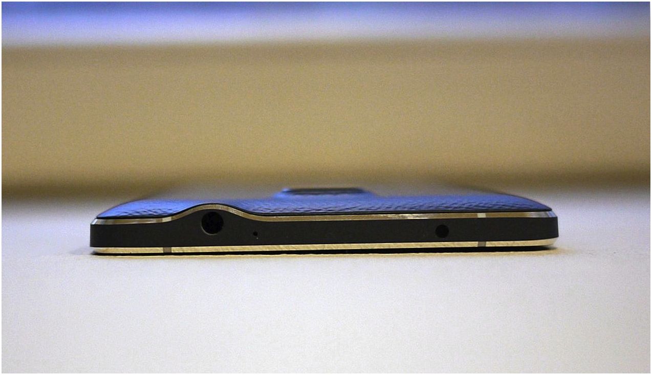 Обзор Samsung Galaxy Note 4: "лопата" для работы и творчества (обзор, samsung, galaxy, note, лопата) Обзор Samsung Galaxy Note 4: "лопата" для работы и творчества