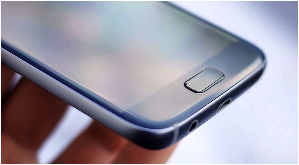Обзор Samsung Galaxy S7: две недели c флагманом Samsung (обзор, samsung, galaxy, неделя, флагман) Обзор Samsung Galaxy S7: две недели c флагманом Samsung