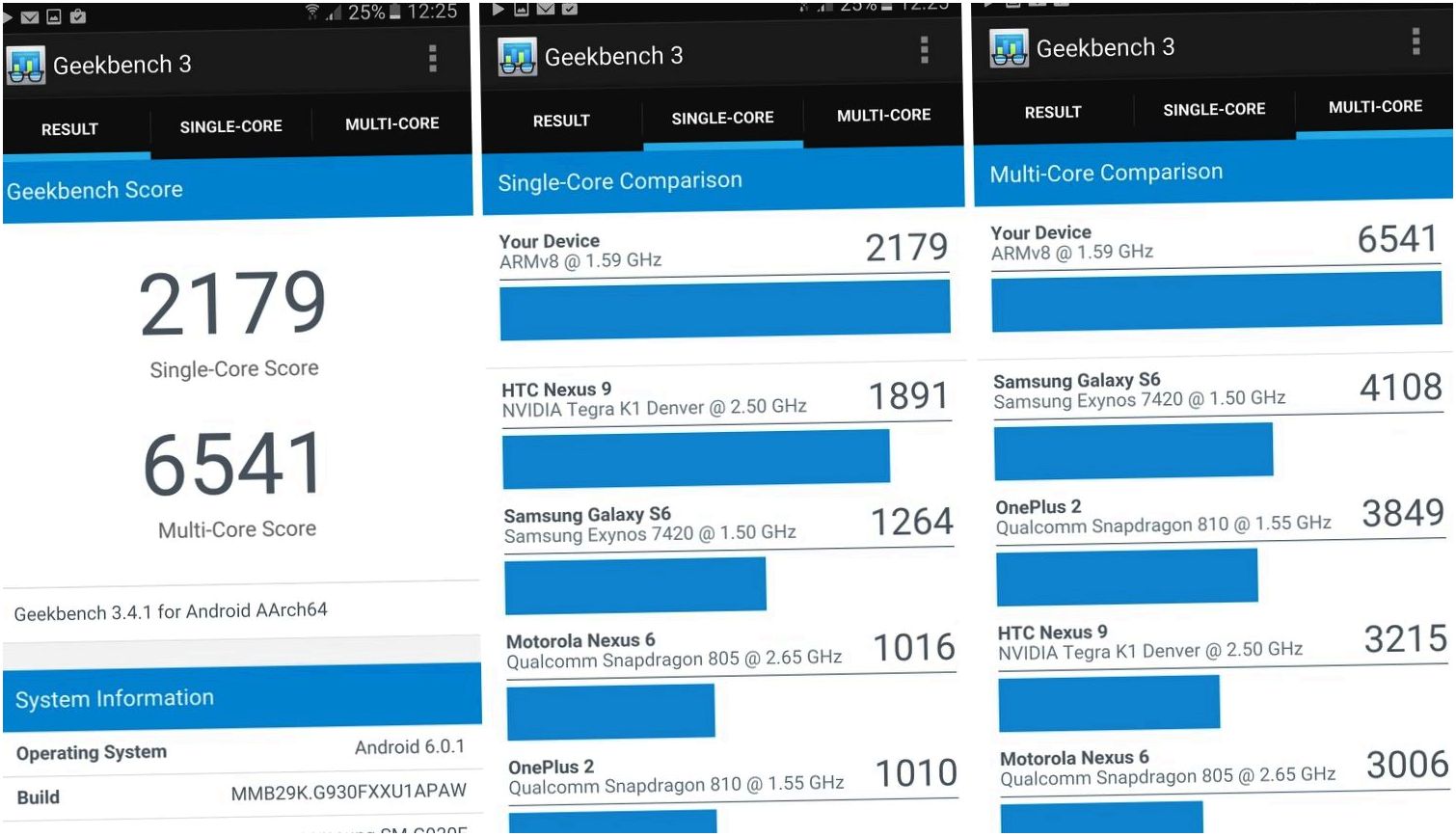 Обзор Samsung Galaxy S7: две недели c флагманом Samsung (обзор, samsung, galaxy, неделя, флагман) Обзор Samsung Galaxy S7: две недели c флагманом Samsung