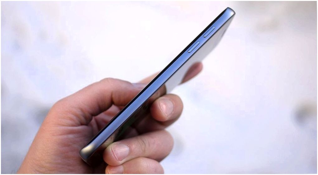 Обзор Samsung Galaxy S7: две недели c флагманом Samsung (обзор, samsung, galaxy, неделя, флагман) Обзор Samsung Galaxy S7: две недели c флагманом Samsung