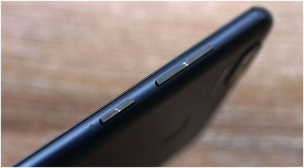 Обзор смартфона Asus ZenFone 3 Zoom: двухкамерный "долгожитель" (обзор, смартфона, asus, zenfone, zoom) Обзор смартфона Asus ZenFone 3 Zoom: двухкамерный "долгожитель"