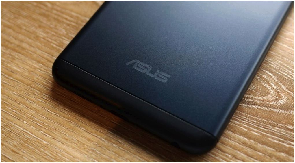 Обзор смартфона Asus ZenFone 3 Zoom: двухкамерный "долгожитель" (обзор, смартфона, asus, zenfone, zoom) Обзор смартфона Asus ZenFone 3 Zoom: двухкамерный "долгожитель"