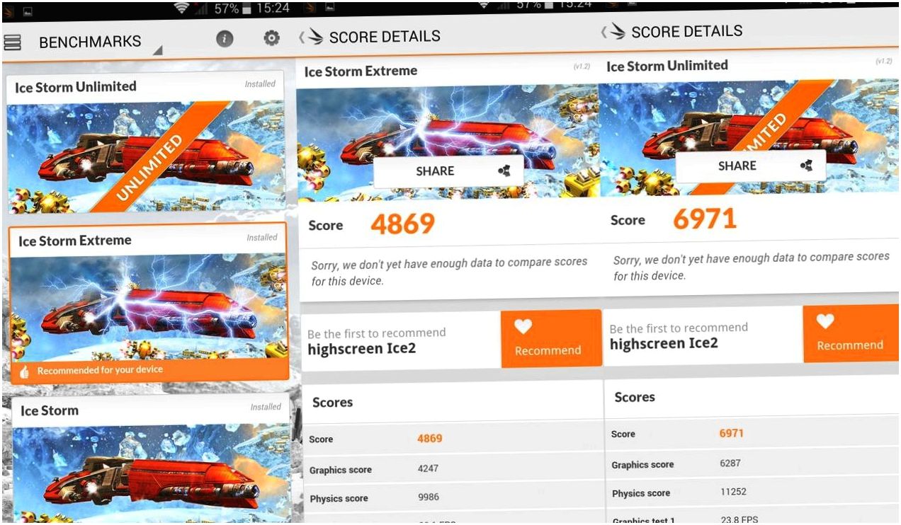 Обзор смартфона Highscreen Ice 2: новый взгляд на два экрана (обзор, смартфона, highscreen, новый, взгляд, экран) Обзор смартфона Highscreen Ice 2: новый взгляд на два экрана