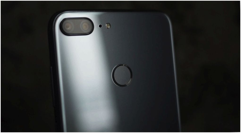 Обзор смартфона Honor 9 Lite: середнячок без лишнего "сахара" (обзор, смартфона, honor, lite, середнячок, лишний) Обзор смартфона Honor 9 Lite: середнячок без лишнего "сахара"