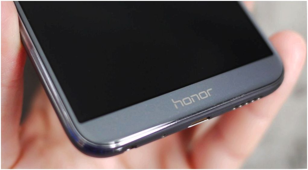 Обзор смартфона Honor 9 Lite: середнячок без лишнего "сахара" (обзор, смартфона, honor, lite, середнячок, лишний) Обзор смартфона Honor 9 Lite: середнячок без лишнего "сахара"