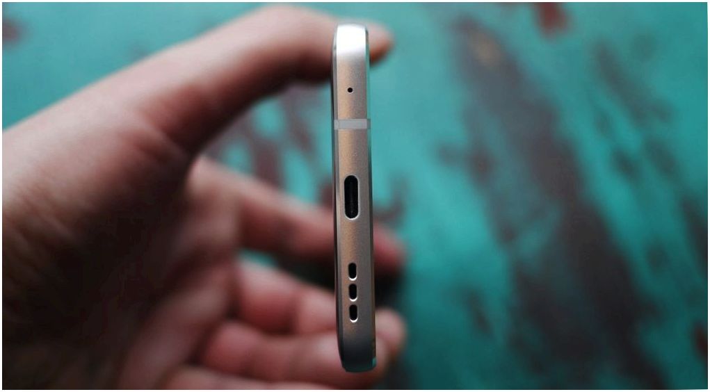 Обзор смартфона LG G6: полная экранизация (обзор, смартфона, полный, экранизация) Обзор смартфона LG G6: полная экранизация