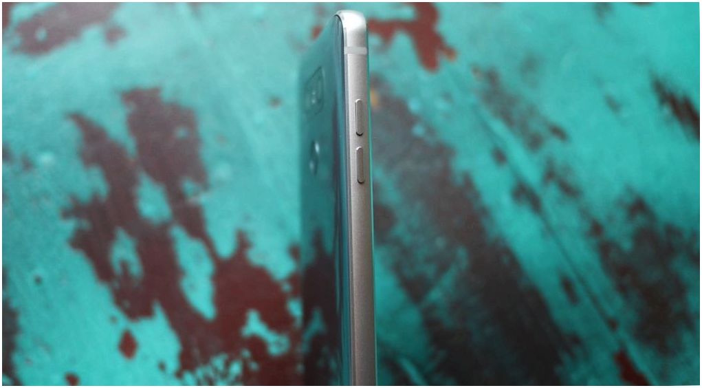 Обзор смартфона LG G6: полная экранизация (обзор, смартфона, полный, экранизация) Обзор смартфона LG G6: полная экранизация