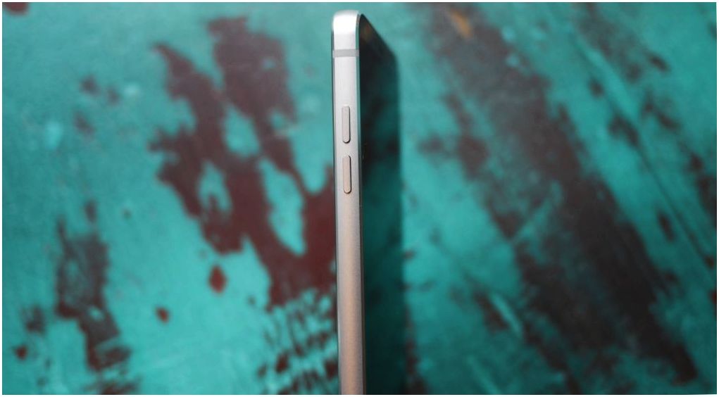 Обзор смартфона LG G6: полная экранизация (обзор, смартфона, полный, экранизация) Обзор смартфона LG G6: полная экранизация