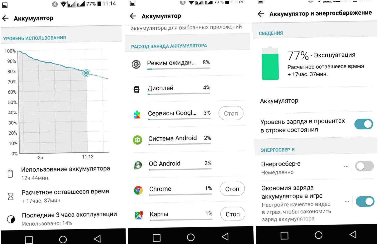 Обзор смартфона LG G6: полная экранизация (обзор, смартфона, полный, экранизация) Обзор смартфона LG G6: полная экранизация