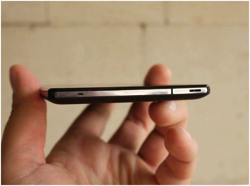 Обзор смартфона Sony Xperia T3: за ним не заржавеет (обзор, смартфона, sony, xperia, заржаветь) Обзор смартфона Sony Xperia T3: за ним не заржавеет