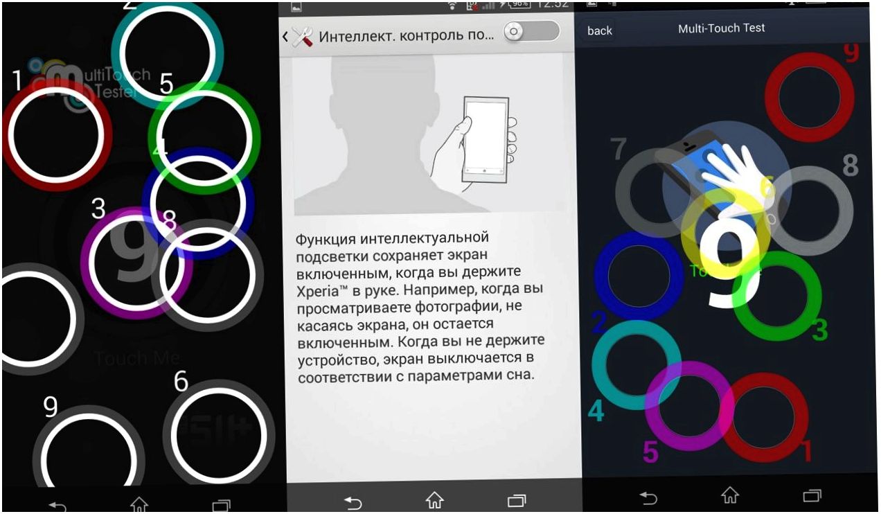 Обзор смартфона Sony Xperia T3: за ним не заржавеет (обзор, смартфона, sony, xperia, заржаветь) Обзор смартфона Sony Xperia T3: за ним не заржавеет