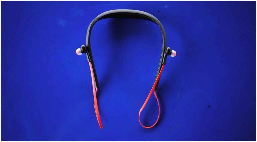 Обзор стереогарнитуры Jabra Halo Smart: Bluetooth-долгожитель (обзор, стереогарнитуры, jabra, halo) Обзор стереогарнитуры Jabra Halo Smart: Bluetooth-долгожитель