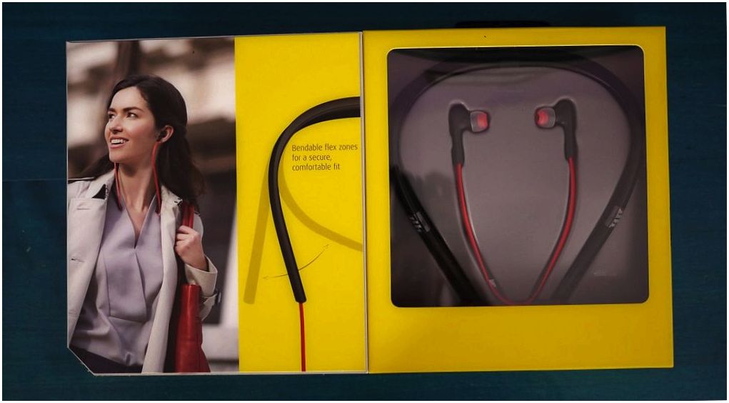 Обзор стереогарнитуры Jabra Halo Smart: Bluetooth-долгожитель (обзор, стереогарнитуры, jabra, halo) Обзор стереогарнитуры Jabra Halo Smart: Bluetooth-долгожитель