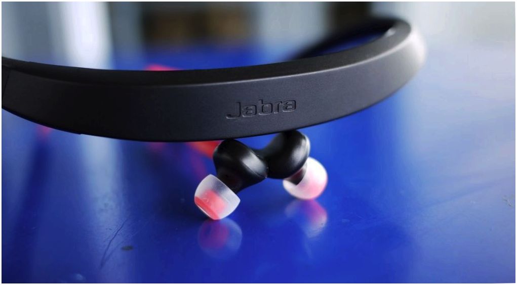 Обзор стереогарнитуры Jabra Halo Smart: Bluetooth-долгожитель (обзор, стереогарнитуры, jabra, halo) Обзор стереогарнитуры Jabra Halo Smart: Bluetooth-долгожитель