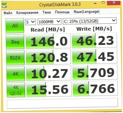 Обзор трансформера Acer Aspire Switch 10: магнитные перевоплощения