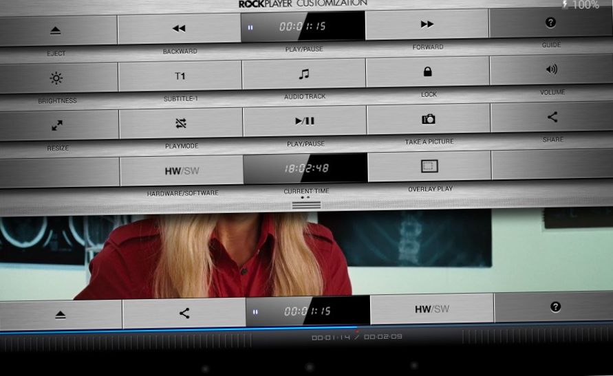 Подборка: лучшие видеоплееры для Android (подборка, лучший, видеоплееры, длить, android, Google Play) Подборка: лучшие видеоплееры для Android