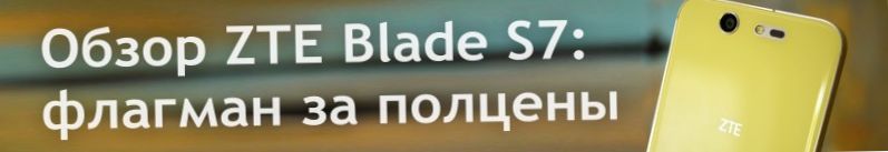 Подборка: лучшие видеоплееры для Android (подборка, лучший, видеоплееры, длить, android, Google Play) Подборка: лучшие видеоплееры для Android
