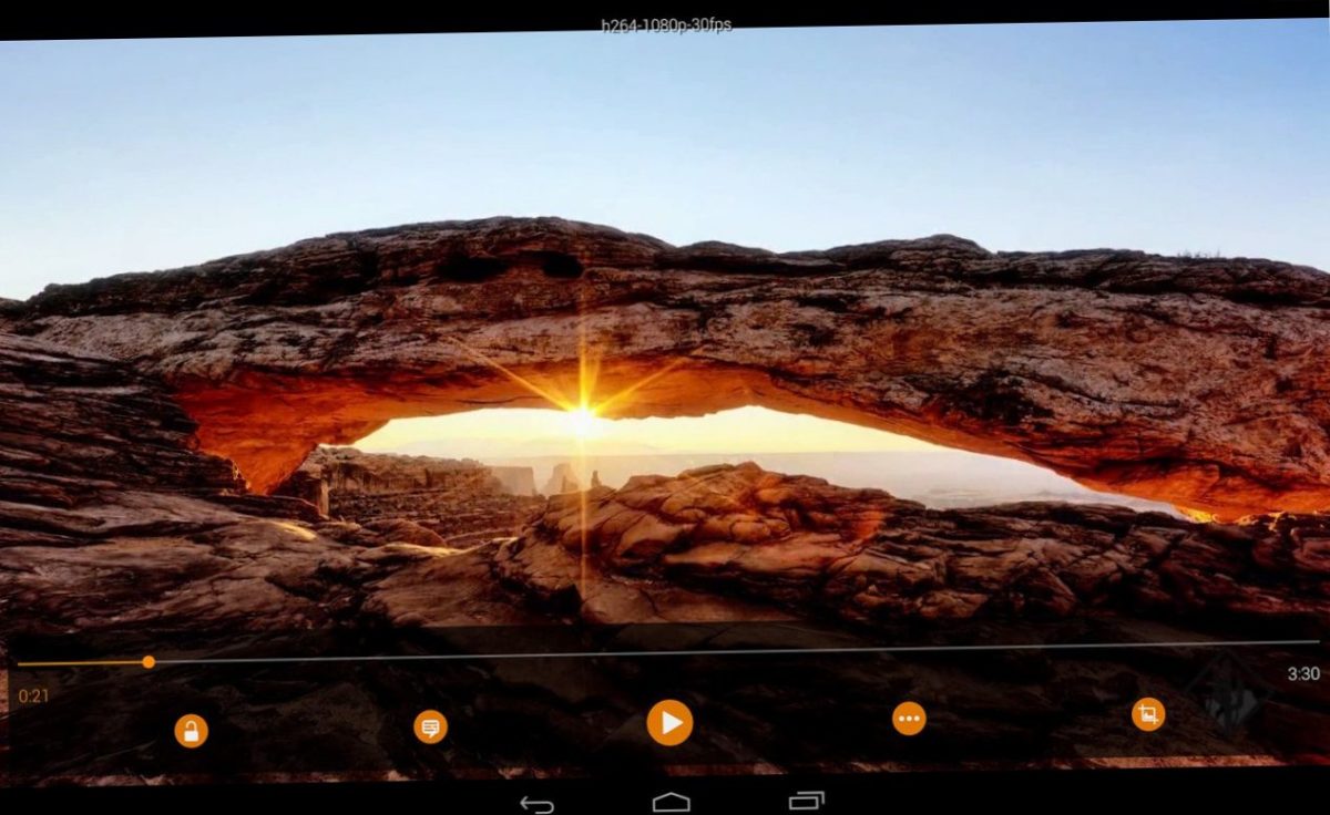 Подборка: лучшие видеоплееры для Android (подборка, лучший, видеоплееры, длить, android, Google Play) Подборка: лучшие видеоплееры для Android