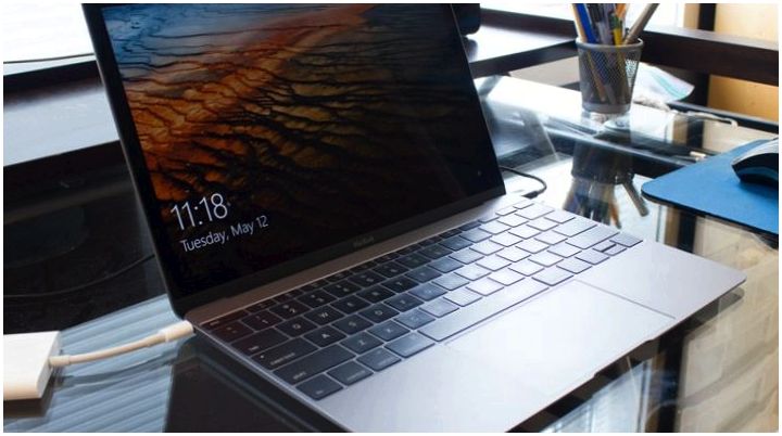 Инструкция: как запустить Windows 10 на "маке" (инструкция, запустить, windows, Boot Camp, Windows Windows, Windows новее) Инструкция: как запустить Windows 10 на "маке"