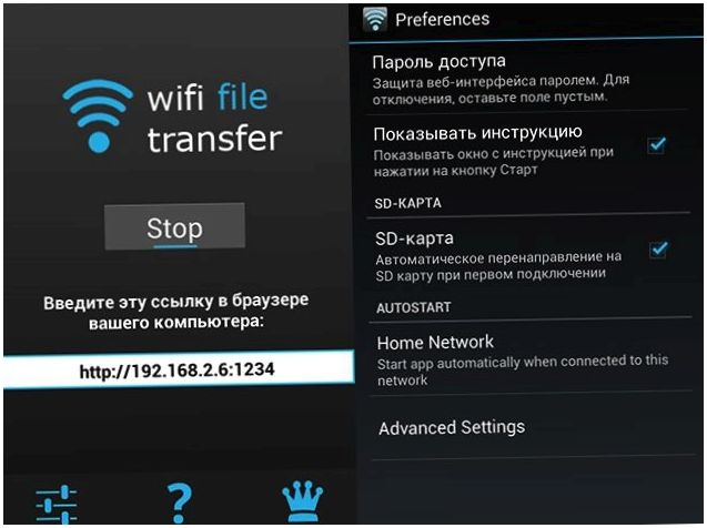 Как без рук. Управляем Android-смартфоном с компьютера (рука, управлять, android-смартфоном, компьютер) Как без рук. Управляем Android-смартфоном с компьютера