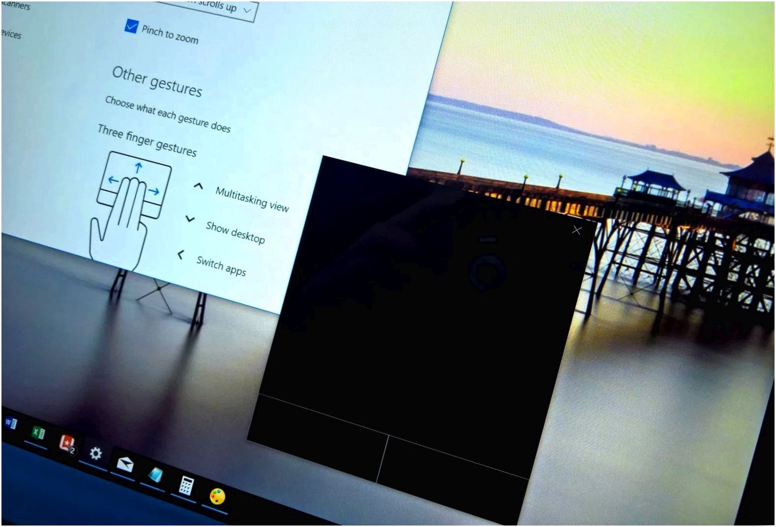 Как изменится Windows 10 с масштабным обновлением 11 апреля