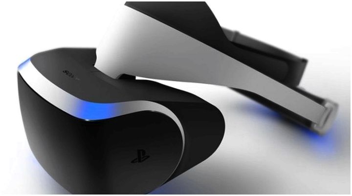 Новинки с выставки: все об игровом "железе", показанном на E3
