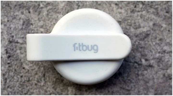 Обзор Fitbug Orb: самый доступный фитнес-трекер (обзор, fitbug, доступный, фитнес-трекер, Fitbug самый) Обзор Fitbug Orb: самый доступный фитнес-трекер