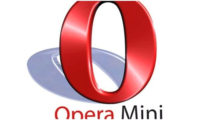 Обзор Opera Mini 8 для iOS: преображение гадкого утенка