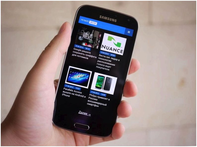 Обзор Samsung Galaxy K Zoom: камерный смартфон (обзор, samsung, galaxy, zoom) Обзор Samsung Galaxy K Zoom: камерный смартфон