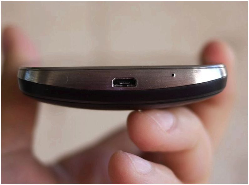 Обзор Samsung Galaxy K Zoom: камерный смартфон (обзор, samsung, galaxy, zoom) Обзор Samsung Galaxy K Zoom: камерный смартфон