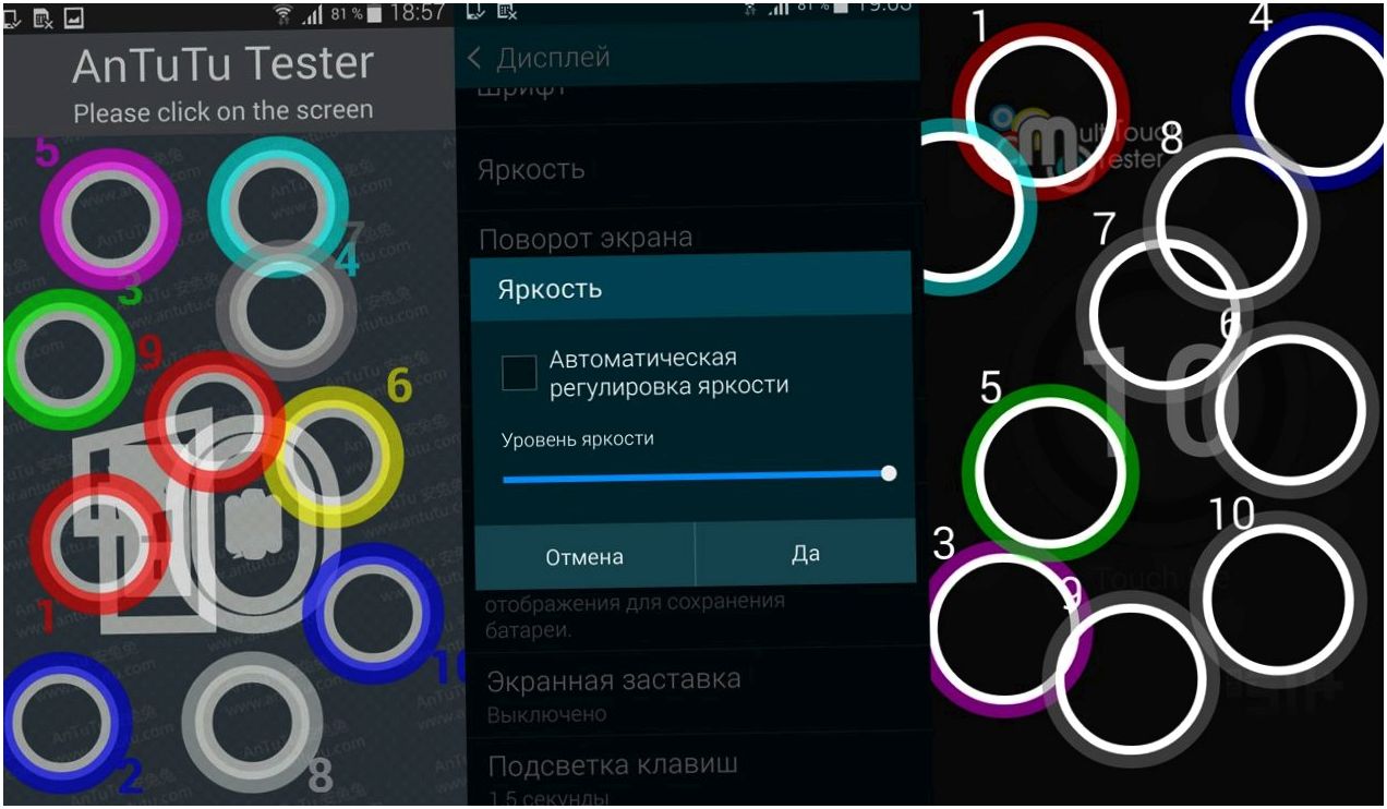 Обзор Samsung Galaxy K Zoom: камерный смартфон (обзор, samsung, galaxy, zoom) Обзор Samsung Galaxy K Zoom: камерный смартфон