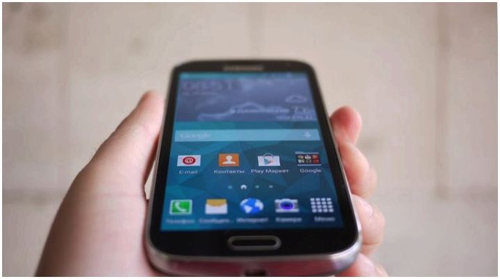 Обзор Samsung Galaxy K Zoom: камерный смартфон (обзор, samsung, galaxy, zoom) Обзор Samsung Galaxy K Zoom: камерный смартфон