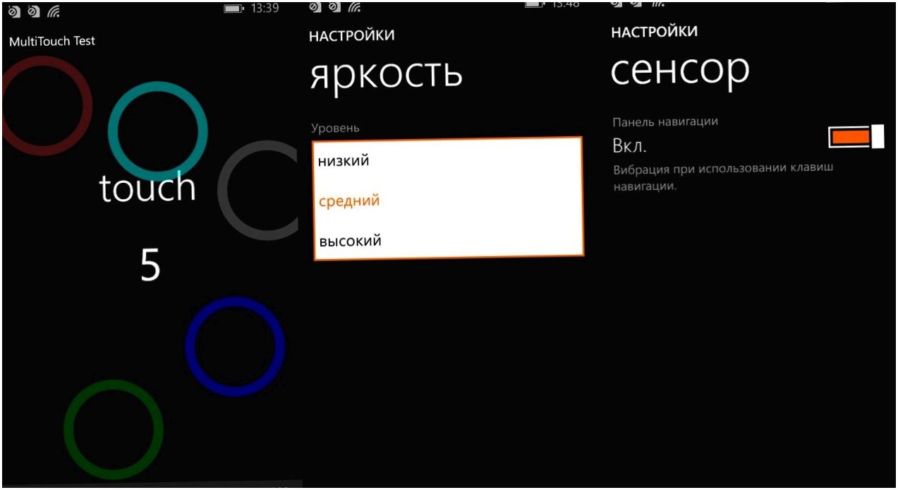 Обзор смартфона Nokia Lumia 530: "умник" из эконом-класса