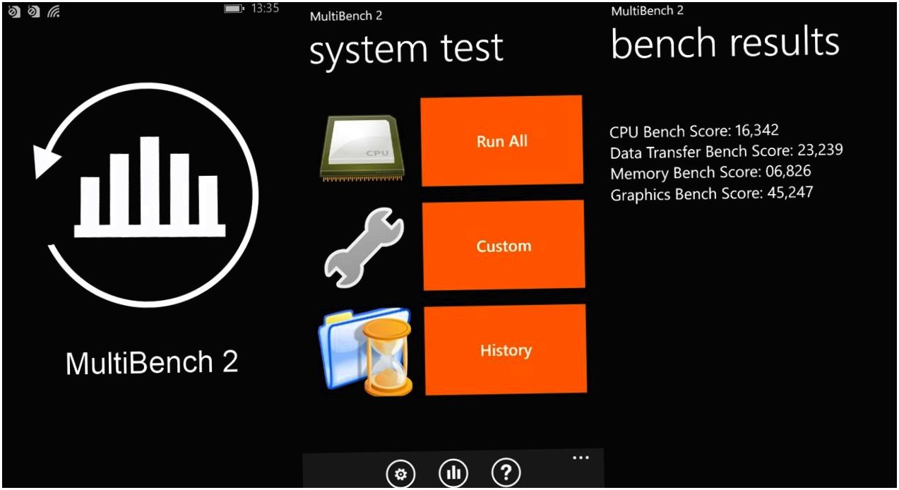 Обзор смартфона Nokia Lumia 530: "умник" из эконом-класса