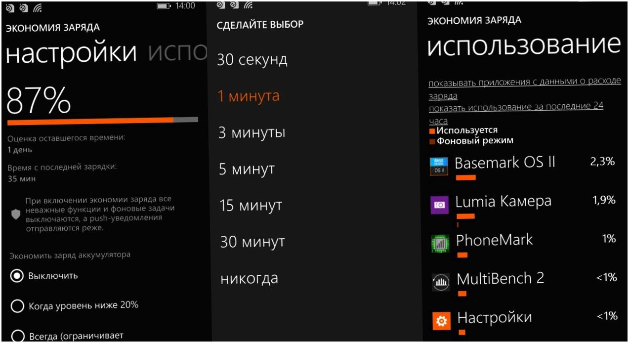 Обзор смартфона Nokia Lumia 530: "умник" из эконом-класса