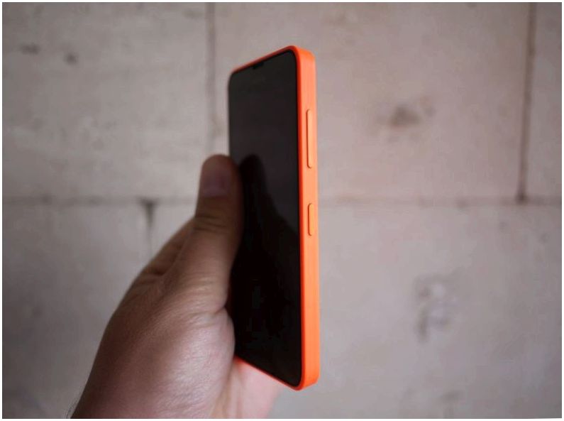 Обзор смартфона Nokia Lumia 630: 2 SIM и ничего лишнего (обзор, смартфона, nokia, lumia, ничто) Обзор смартфона Nokia Lumia 630: 2 SIM и ничего лишнего