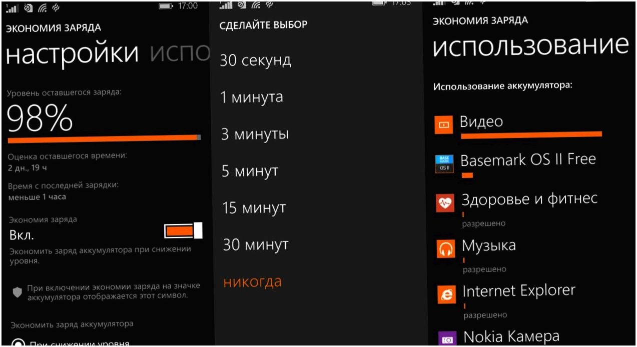 Обзор смартфона Nokia Lumia 630: 2 SIM и ничего лишнего (обзор, смартфона, nokia, lumia, ничто) Обзор смартфона Nokia Lumia 630: 2 SIM и ничего лишнего